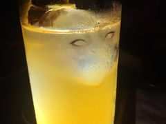 -TZ House音乐现场(茅台店)