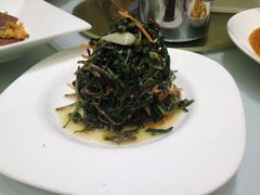 -飞天大厦清真餐厅