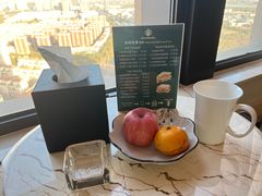 -上虞天玥大酒店