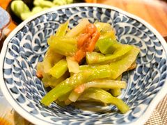 -みほりん味保灵(六月汇广场店)