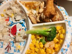 -醉英雄四川料理(新塘万达广场店)