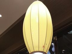 -香园茶社·金陵小灶(老门东店)