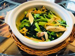-扬州饭店(东关街店)