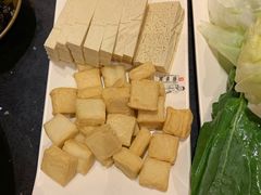 -宽板凳老灶火锅(南礼士路店)