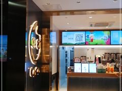 -CoCo都可(昌吉店)