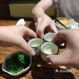 再来一次的日料店