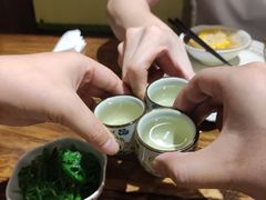 -披头士烧鸟居酒屋(王府井店)