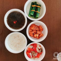 -巍阁月子中心(长沙旗舰店)
