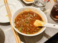 -海底捞火锅(王府井银泰in88店)