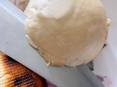 -上海财经大学(国定路校区)