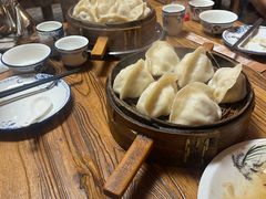 -白运章(盛兴店)
