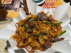-点都德(奥体印象城店)