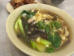 -圆宝台湾小吃(迎津街店)