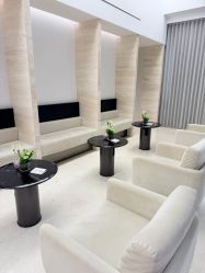 -上海时光整形外科医院