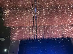 -太平洋PACIFIC SPA•奢睿水疗(万象城店)