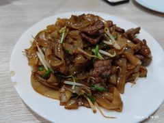 -常兴记广东小厨(浦东路店)
