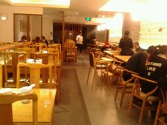 -静莲斋素食(慈云寺店)