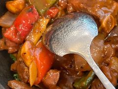 -宜宾海鲜酒家·三十年老字号