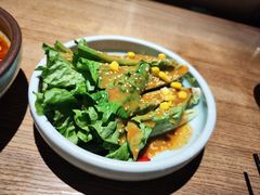 -辛香汇·现炒川菜(武进吾悦店)