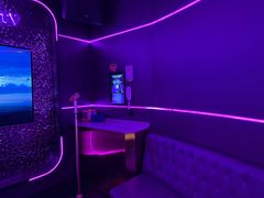 -星聚会KTV X Party(上海真如中海环宇城店)