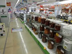 生活小电区-家家乐(荔明苑店)
