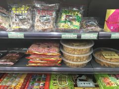 -采芝斋(东沙湖邻里中心店)