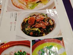 -金米箩大酒店(五角场店)