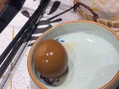 -和府捞面(东直门银座店)