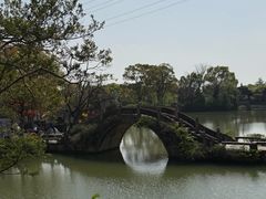 -韩湘水博园