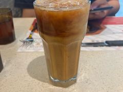 -香港新发烧腊茶餐厅(书城店)