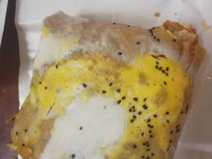 -安悦煎饼(河北店)
