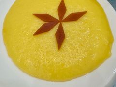 安阳三不沾-百年聚宾楼(北大街店)