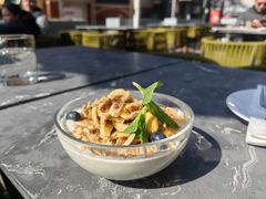 -the rug 飞毯 (朝阳公园店)