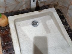 -郑庄脂渣海鲜楼(九水路店)