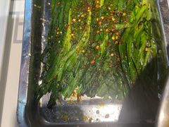 -岳州三毛·钻石卤虾(润泽园店)