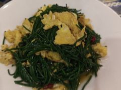 -乡村馕坑肉·烧烤·新疆菜·本地人更爱吃(阿勒泰首店)