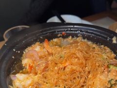 -佬肥猫·浙江乡村菜(国华广场店)