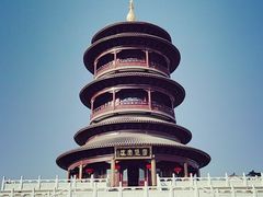 -圆通寺