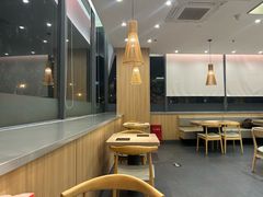 -吉野家(顺义站前北街店)