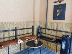 -上名堂·鱼头好吃(体育场路店)