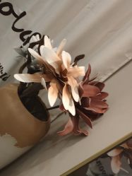 -镜面皮肤管理
