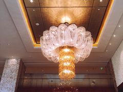 -杭州城中香格里拉大酒店