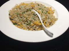 -恰恰餐厅(硕和生活广场店)