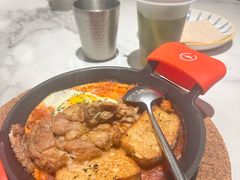 -必胜客(沈辽路万达店)