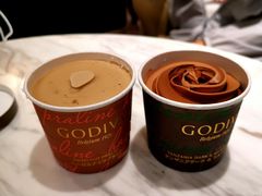 -GODIVA(王府井apm店)