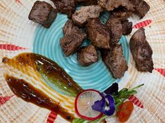 -红叶日料·放题·海胆·定食(星海店)