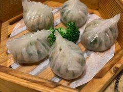 -正哥点心专家(上邦百汇城店)