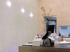 -小团圆糖水铺(襄阳南路店)
