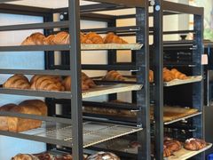 -LANLIZI BAKERY(COSMO店)