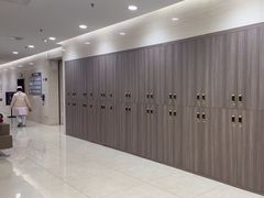 -瑞慈体检沈阳机构